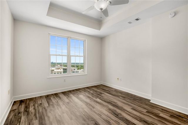 325 E Paces Ferry Road NE 1704, Atlanta, GA 30305