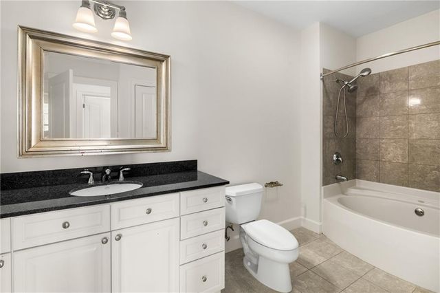 325 E Paces Ferry Road NE 1704, Atlanta, GA 30305