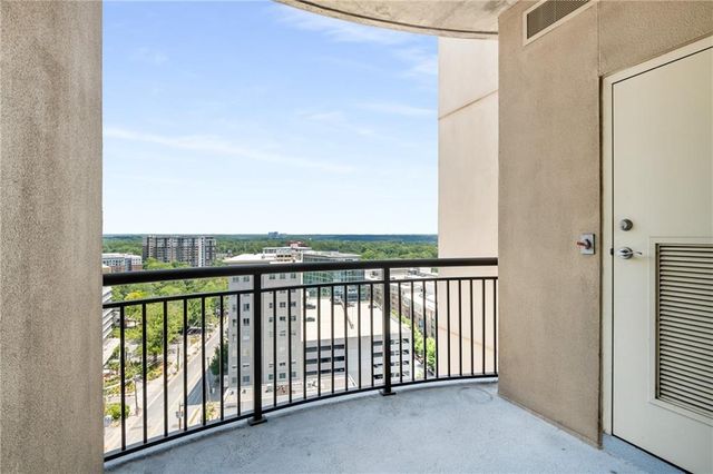 325 E Paces Ferry Road NE 1704, Atlanta, GA 30305