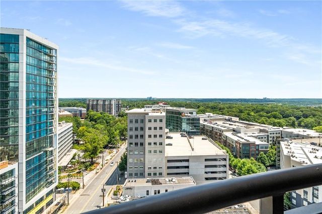 325 E Paces Ferry Road NE 1704, Atlanta, GA 30305