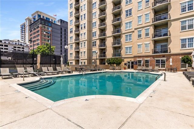 325 E Paces Ferry Road NE 1704, Atlanta, GA 30305