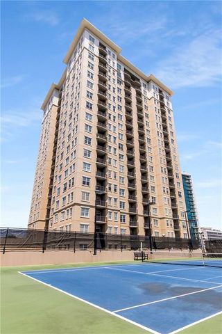 325 E Paces Ferry Road NE 1704, Atlanta, GA 30305