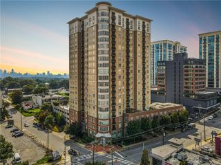 325 E Paces Ferry Road NE 1704, Atlanta, GA 30305