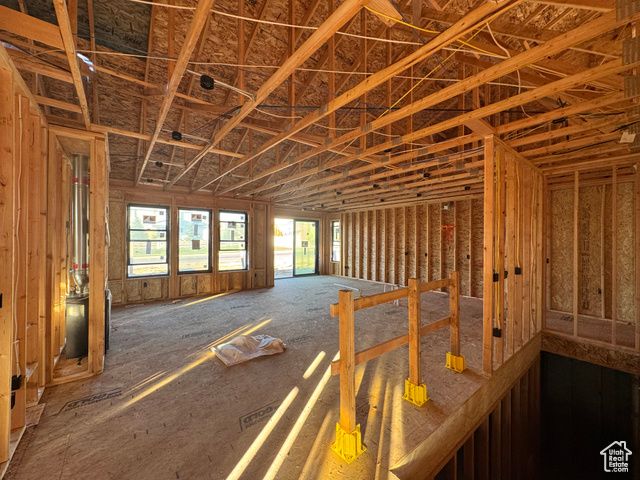 239 E 690 N, Providence, UT 84332