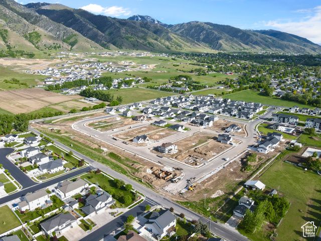 239 E 690 N, Providence, UT 84332