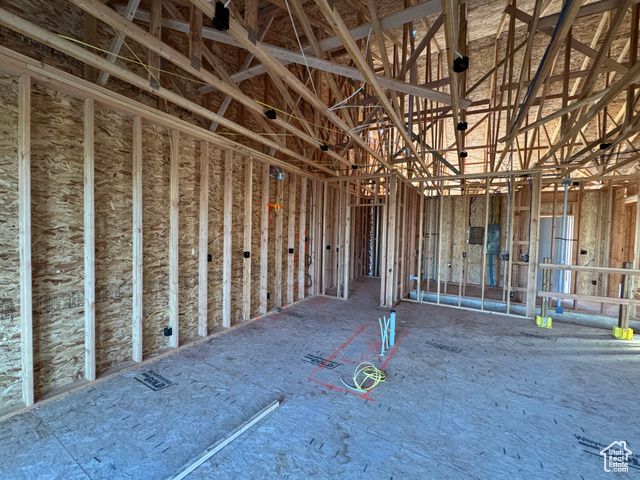 239 E 690 N, Providence, UT 84332