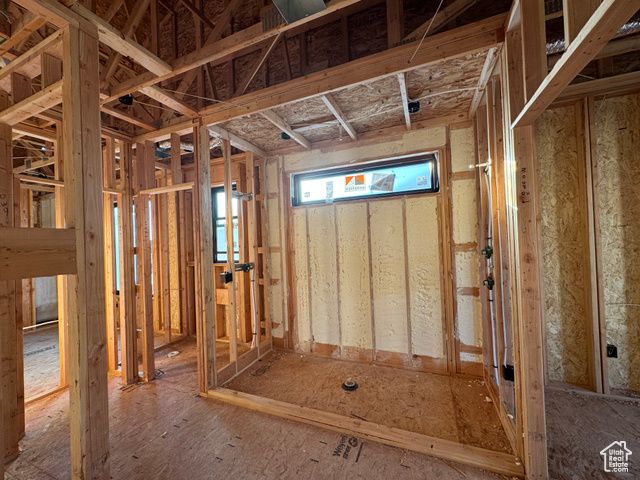 239 E 690 N, Providence, UT 84332