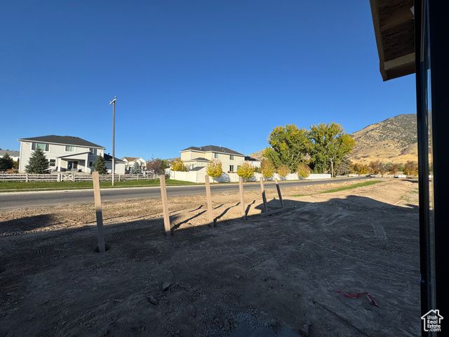 239 E 690 N, Providence, UT 84332