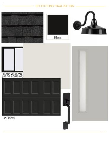 239 E 690 N, Providence, UT 84332