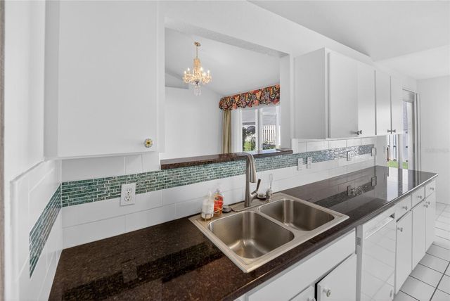 2414 SW 20TH COURT, Ocala, FL 34471