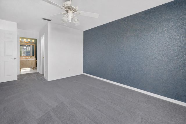 2414 SW 20TH COURT, Ocala, FL 34471