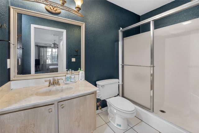 2414 SW 20TH COURT, Ocala, FL 34471