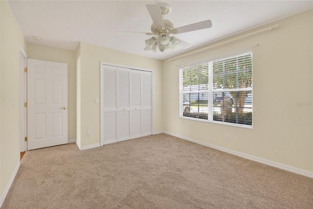 2414 SW 20TH COURT, Ocala, FL 34471