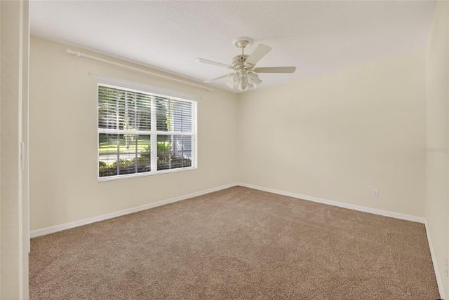 2414 SW 20TH COURT, Ocala, FL 34471