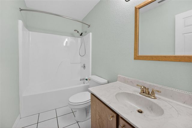 2414 SW 20TH COURT, Ocala, FL 34471