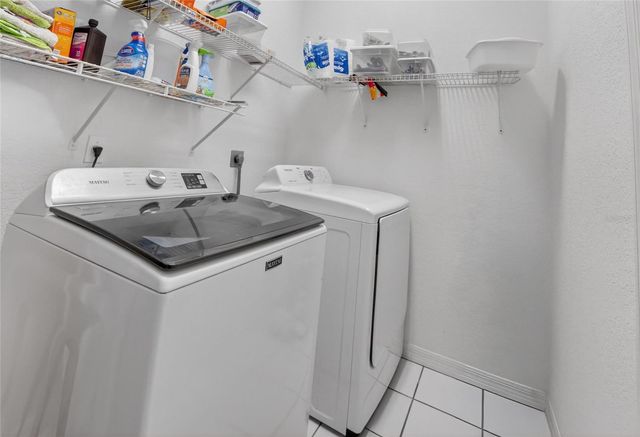 2414 SW 20TH COURT, Ocala, FL 34471