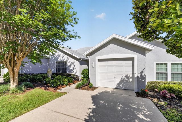 2414 SW 20TH COURT, Ocala, FL 34471