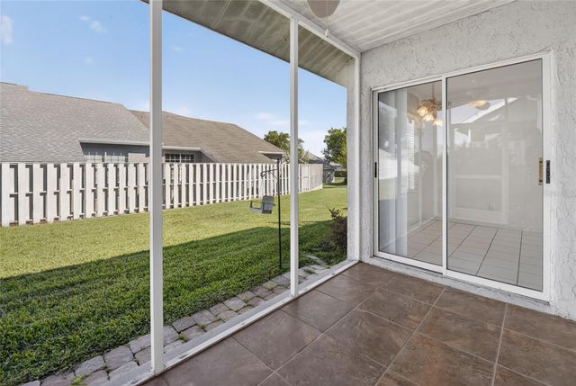 2414 SW 20TH COURT, Ocala, FL 34471