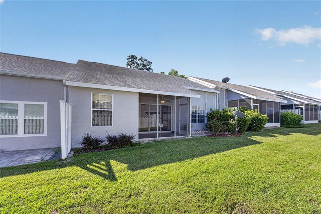 2414 SW 20TH COURT, Ocala, FL 34471