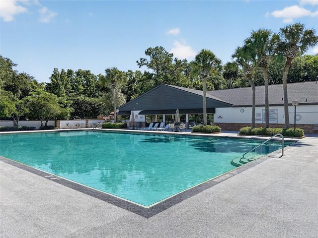 2414 SW 20TH COURT, Ocala, FL 34471