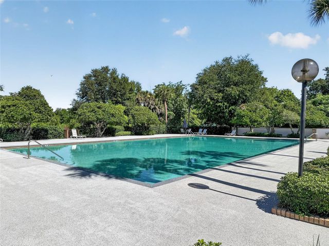 2414 SW 20TH COURT, Ocala, FL 34471