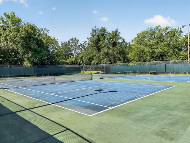 2414 SW 20TH COURT, Ocala, FL 34471