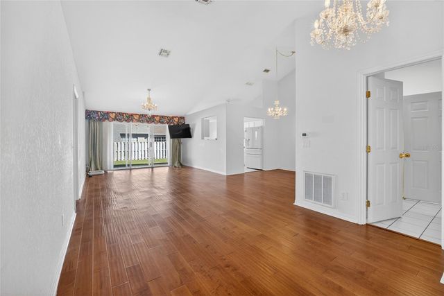 2414 SW 20TH COURT, Ocala, FL 34471