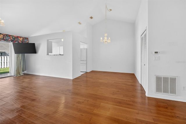 2414 SW 20TH COURT, Ocala, FL 34471