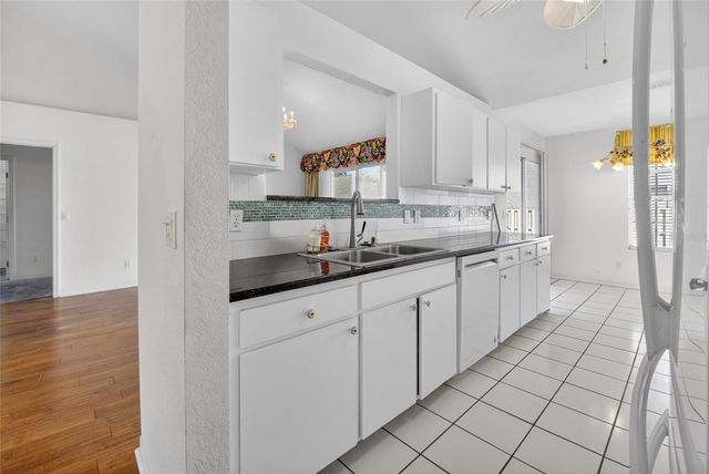 2414 SW 20TH COURT, Ocala, FL 34471