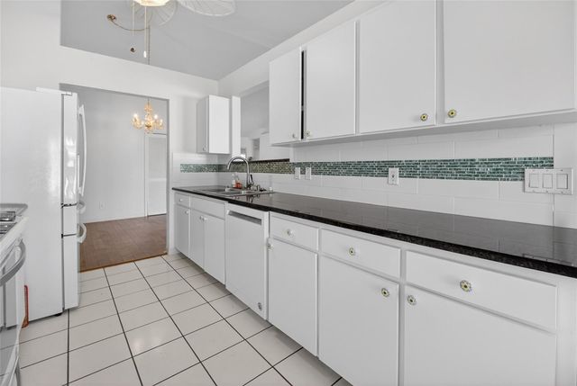 2414 SW 20TH COURT, Ocala, FL 34471