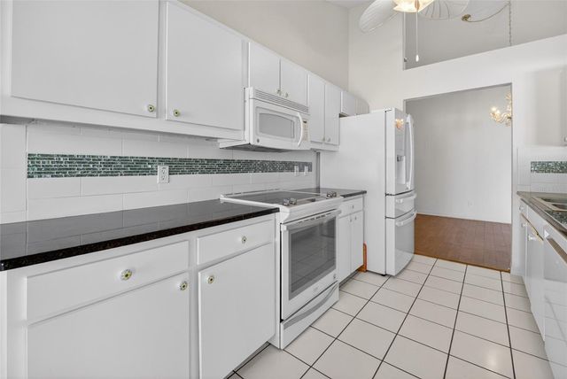 2414 SW 20TH COURT, Ocala, FL 34471
