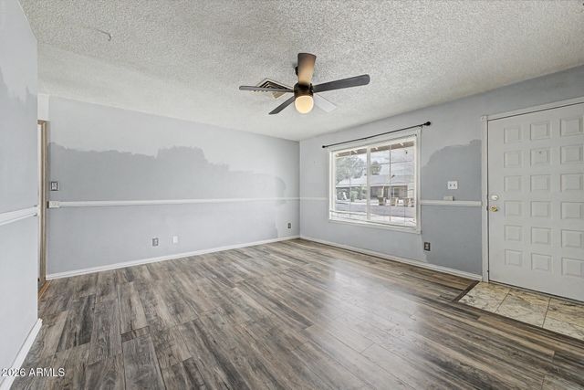 7214 W DESERT COVE Avenue, Peoria, AZ 85345