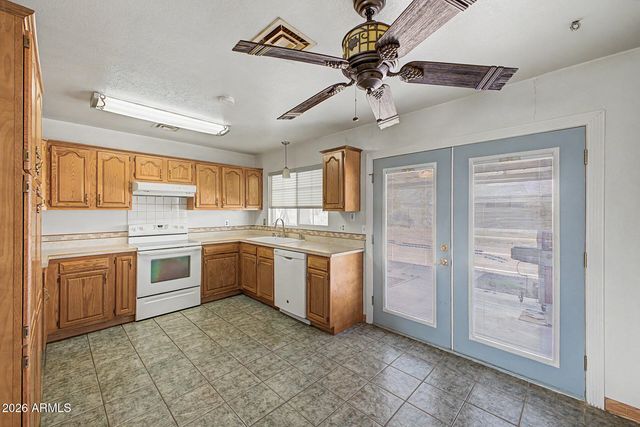 7214 W DESERT COVE Avenue, Peoria, AZ 85345