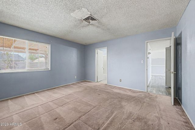 7214 W DESERT COVE Avenue, Peoria, AZ 85345