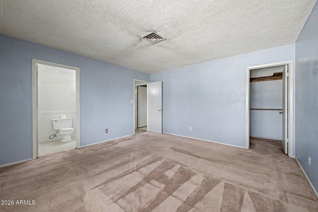 7214 W DESERT COVE Avenue, Peoria, AZ 85345