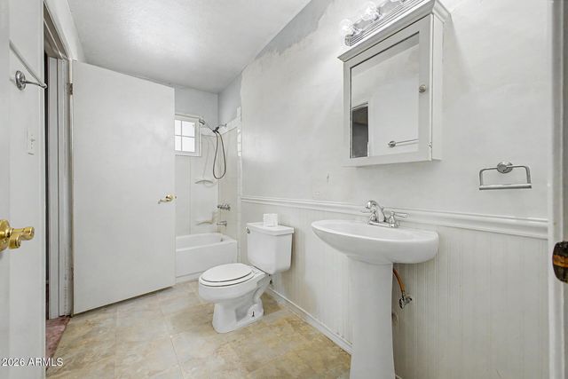 7214 W DESERT COVE Avenue, Peoria, AZ 85345