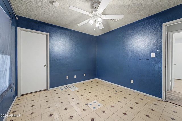 7214 W DESERT COVE Avenue, Peoria, AZ 85345