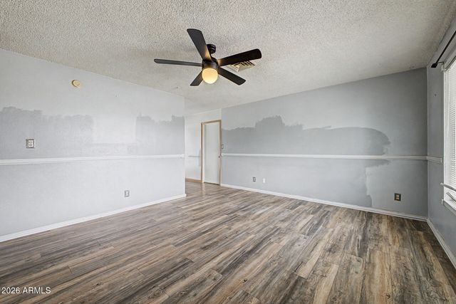 7214 W DESERT COVE Avenue, Peoria, AZ 85345