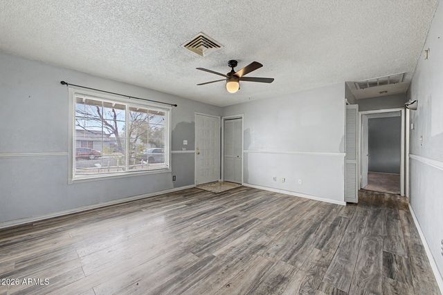 7214 W DESERT COVE Avenue, Peoria, AZ 85345