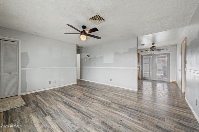 7214 W DESERT COVE Avenue, Peoria, AZ 85345