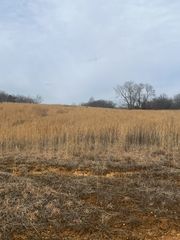 0 Hidden River Rd, Rock Island, TN 38581