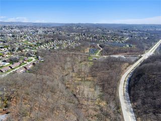 706 Craigdell Rd, New Kensington, PA 15068