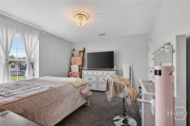 168 Boykin Way NE, Ludowici, GA 31316