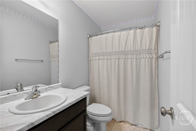 168 Boykin Way NE, Ludowici, GA 31316