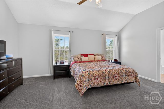 168 Boykin Way NE, Ludowici, GA 31316