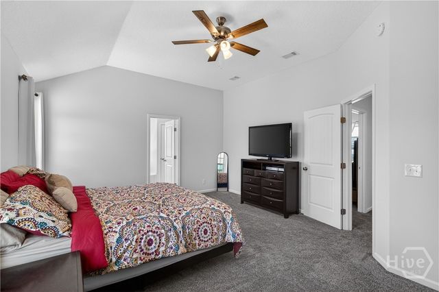 168 Boykin Way NE, Ludowici, GA 31316