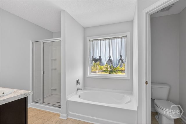 168 Boykin Way NE, Ludowici, GA 31316
