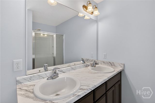 168 Boykin Way NE, Ludowici, GA 31316