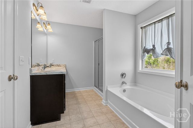 168 Boykin Way NE, Ludowici, GA 31316