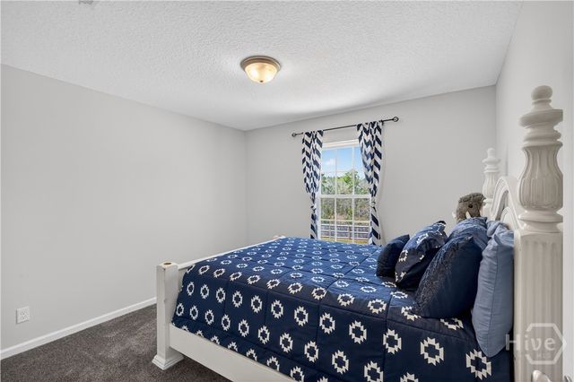 168 Boykin Way NE, Ludowici, GA 31316